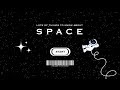 GAMING INTRO TEMPLATE Cute Intro Template 