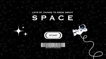 GAMING INTRO TEMPLATE | cute intro template