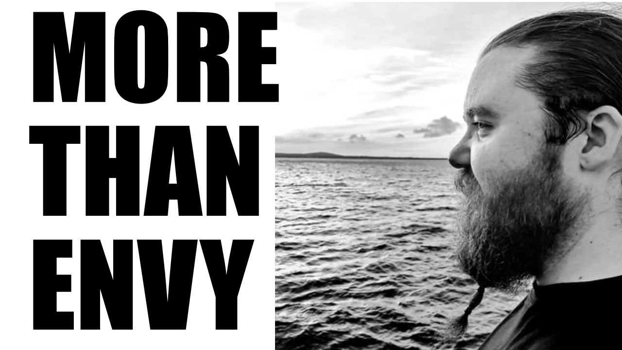 Раскрыта тайна ненависти к Xbox, скрывающаяся за критикой в ​​адрес 