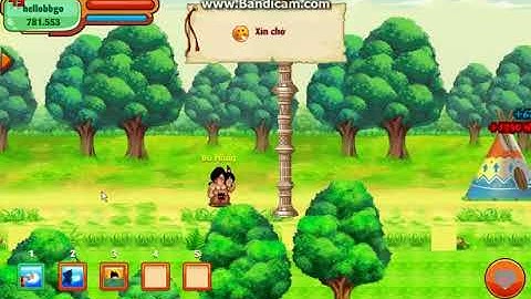 Thủ Thuật Làm Tàu 77 đứng im  úp tn sm max phê