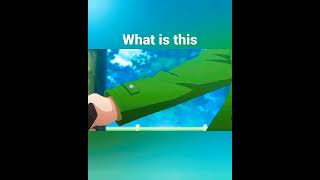 What Is Thisclroom Of The Elite Season 2 Episode 13