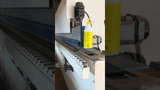 CNC Wood Cutting &amp; Precision Machining in Nairobi | Custom Woodwork Solutions