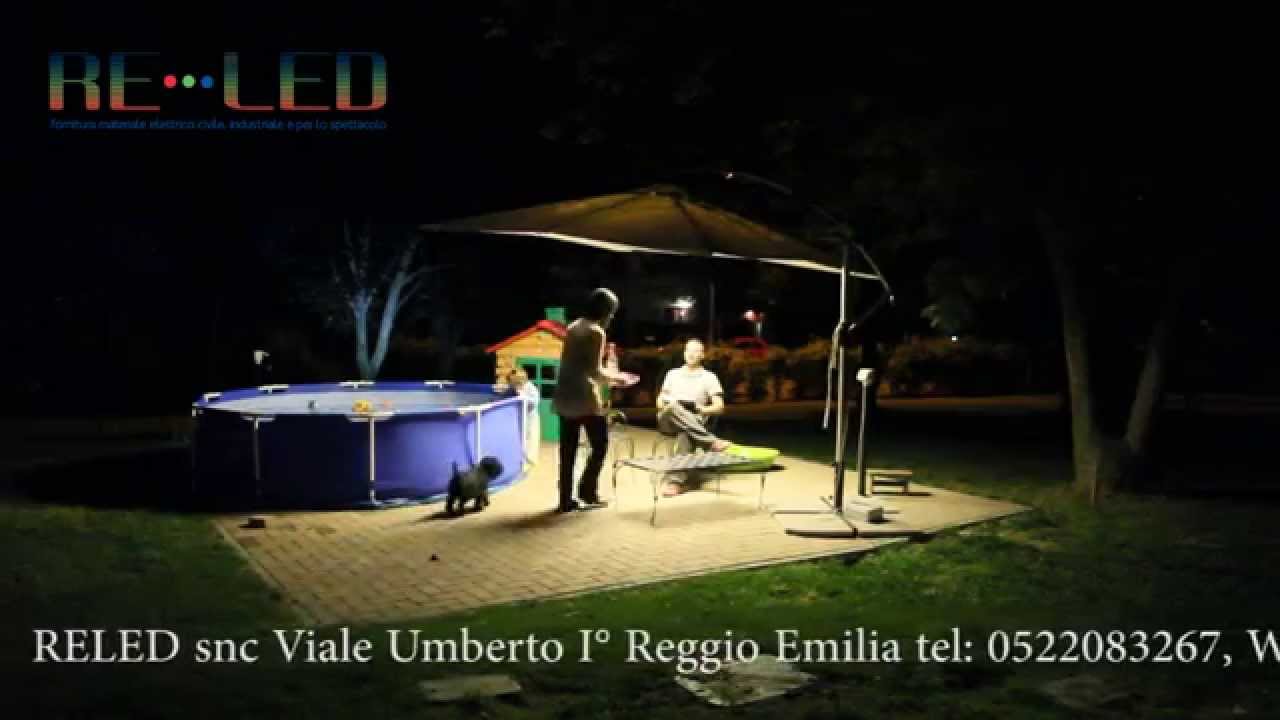Consigli arredo giardino fai da te : consigli per colore camera da ...