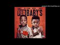 NEW !! Nba Young Boy x Kodak Black x Money Bagg Yo Type Beat -