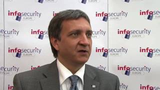 The Hidden Costs Of Data Leak Prevention Systems