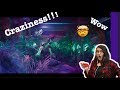 Reacting to Burn Out by Martin Garrix & Justin Mylo feat. Dewain Whitmore (official MV)