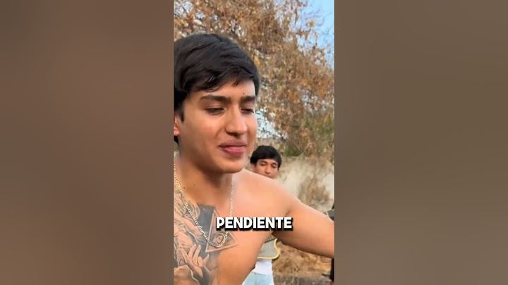 Minimi - Bryan Martinez ( Cumbia Bélica)