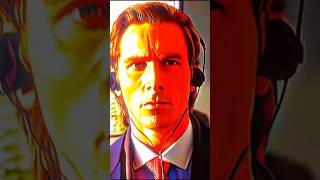 free fire new viral troll face video #freefire #ajjubhaiinmymatch #smartphon #broken