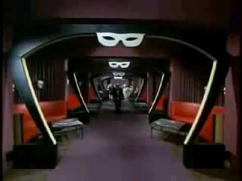 Iron Maiden - The Prisioner (Rock In Rio 2013) Remastered