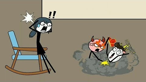 Draw Drag Delete Pin Pull Something - Lvl 1-25 Answers - (WEEGOON Games)