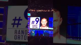 Wwe Fastlane 2018 Intro  Nationwide Arena 3112018