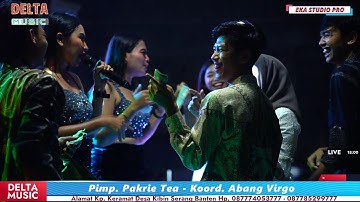 Gadis Baliku - Miss Ita - Delta music