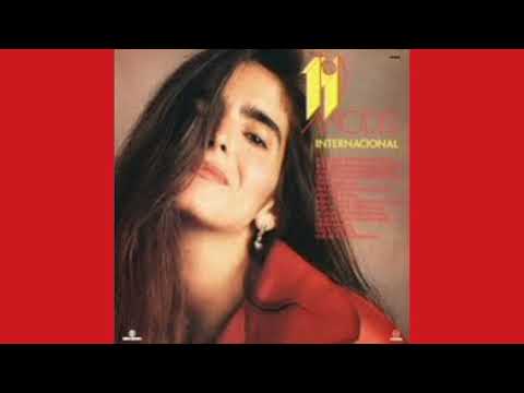 Wish You Were Here - Bee Gees top model internacional 1990