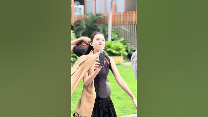 * good but fail ^^ [Nam Phương] #namphuong #shorts #funny #comedy #action