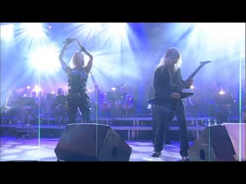 Doro - Für Immer (Classic Diamonds)