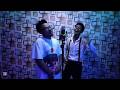 Wakanim Ft Roxel Nega Tsy Robo NOUVEAUTE CLIPS GASY 2026 KABARON NY MPANAKANTO 