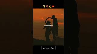 Udaariyaan ❣️✨🍁🤌🏻