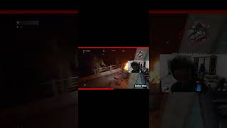 [UK/ENG] DYING LIGHT !!! | !troll !discord | 🎮 !clip it #JustChatting #Gaming #somali #Meme
