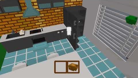 Как создать свою первую 3D игру на Unity с нуля