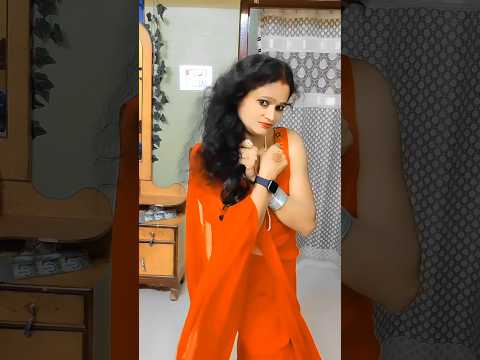 intezar Ka ek Apple Ka badla lunga#youtubeshorts #viralvideo #♥️💫✨