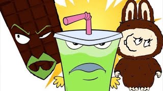 Peeweepurpdrank Tiktok Compilation 2 Leshawns Revenge