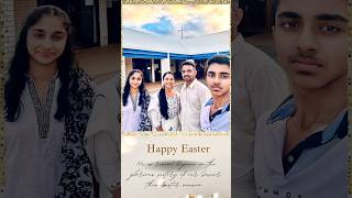 Easter 2024 | Memorable Moments | A Heartwarming Recap! 📸