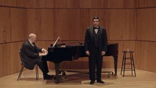Ravel, L'Enigma Eternelle