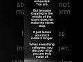 If You Can Read This, Your English Is Good #englishreadingforbeginners #readingeanglish #motivation
