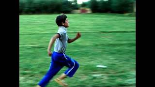 Elephant Run Book Review