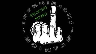 Inseminační Stanice - Život Punkovej