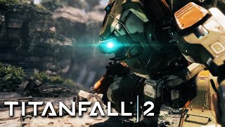 Anfall 2 - Ultimate Edition Trailer