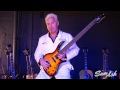 Epiphone Toby Deluxe V 5 String Bass Guitar | Everything You Need To Know