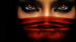 Arabian & Romanian House Music Elements Remix 2K16  - Durasi: 33:56. 