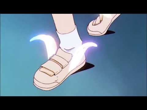 Maes Ft Ninho Distant Slowed To Perfection