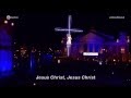 Musical Sing-a-Long 2015 - Jesus Christ Superstar