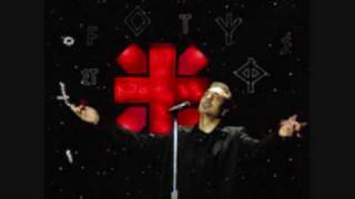 Σ' ΑΝΑΖΗΤΩ- ΝΟΤΗΣ ΣΦΑΚΙΑΝΑΚΗΣ - (ΝΥΧΤΕΣ ΜΑΓΙΚΕΣ)
