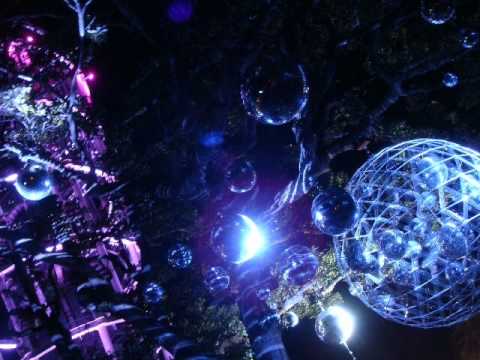 浜崎あゆみ -evolution- cover