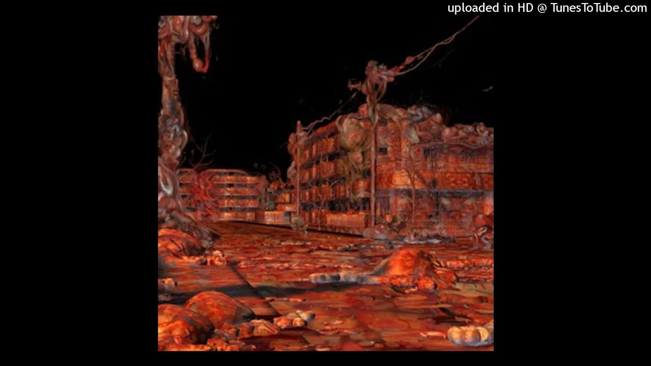 [FREE FOR PROFIT] dark + swagg + djess + crank type beat - 