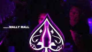 5/29/17 Recap of AOD w/ Host Crystal Westbrooks