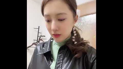 GO 転職 エージェント 面倒見が良い