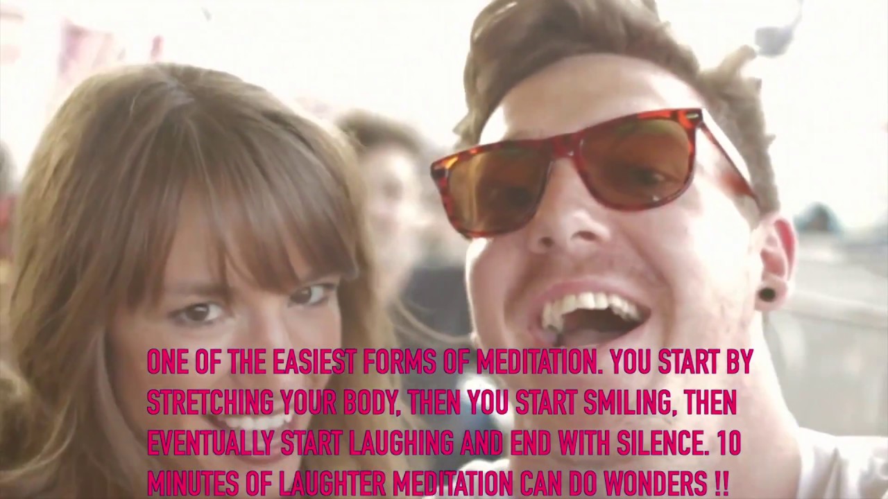 Energy Healing Therapies for a Healthy Living | Life Positive