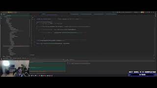 Developing an Unreal Engine 5 Gameplay Ability System Course | !unrealengine !gamedev !prototyping Wealth