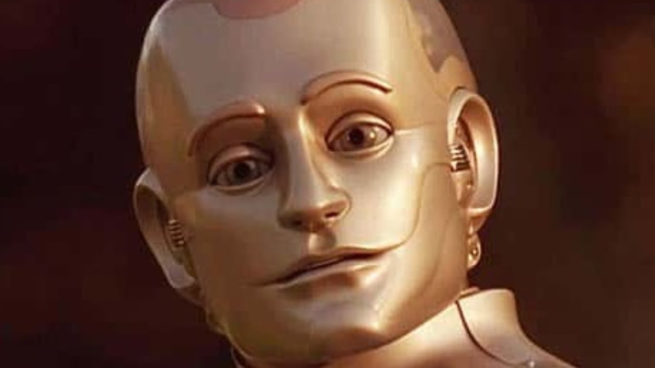 90er Filme Die Wir Als Teens Liebten Uns Aber Nie Wieder Ansehen Werden