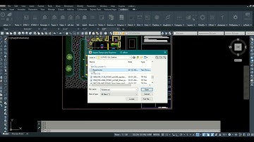 sdbox ⮕   Import file as Text
