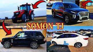 :  !!!(01.01.2025) -         