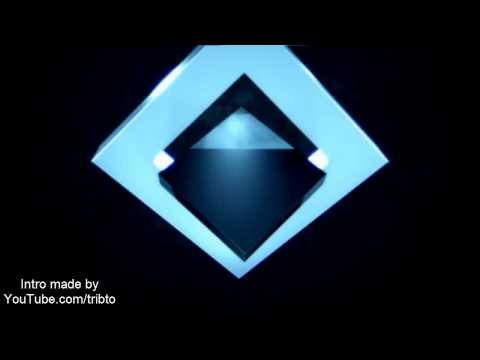 FREE AMAZING CINEMA
