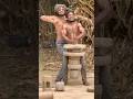 Trending viral in #entertainment #motivation, popular #video, YouTube #gym #parwejfitness78 #comedy