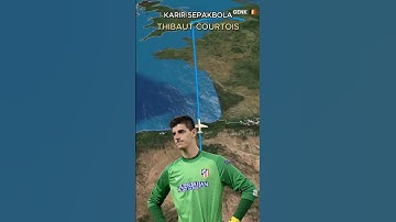 Thumbnail of THIBAUT COURTOIS