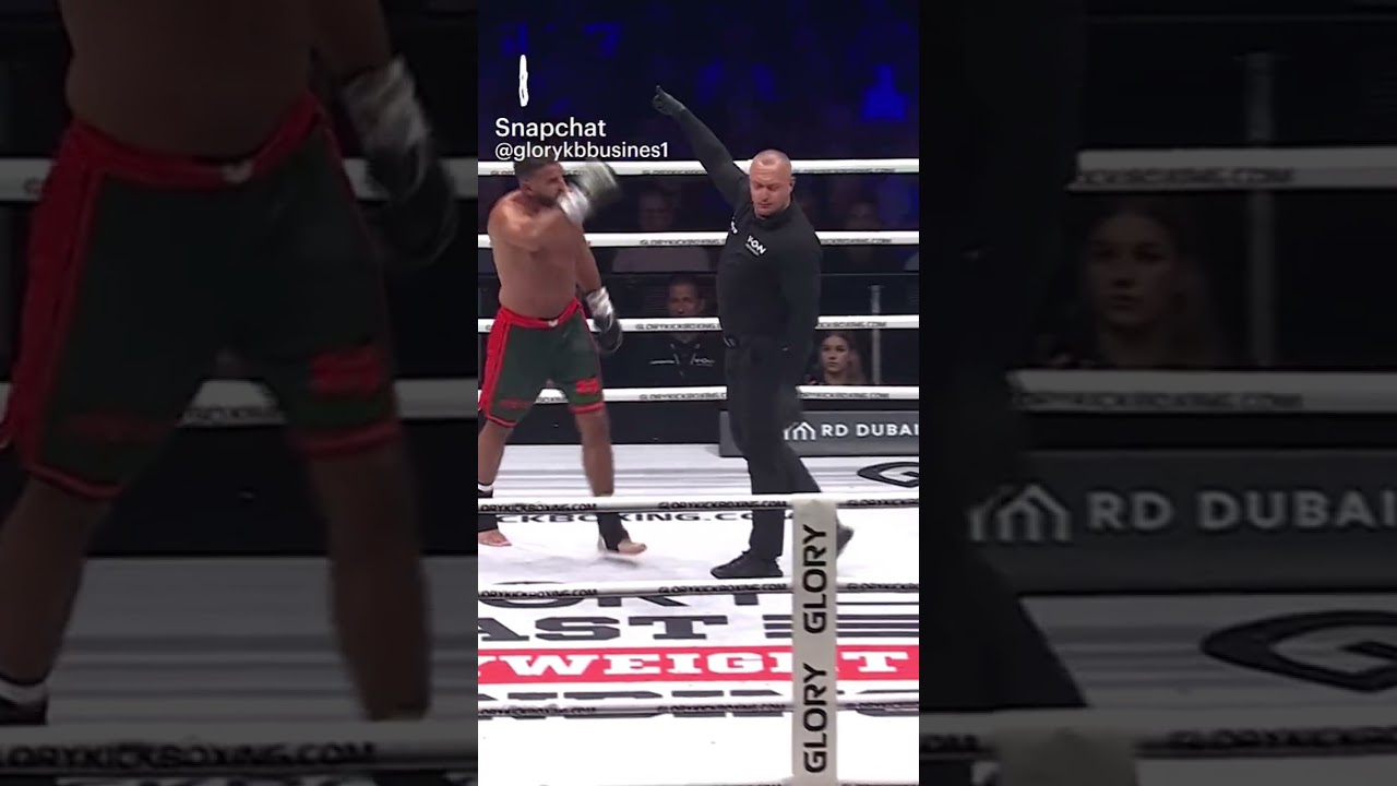 BOXING SHORTS K.O KNOCKOUT #youtubeshorts #boxing #mma #knockout #gymshorts #explorepage