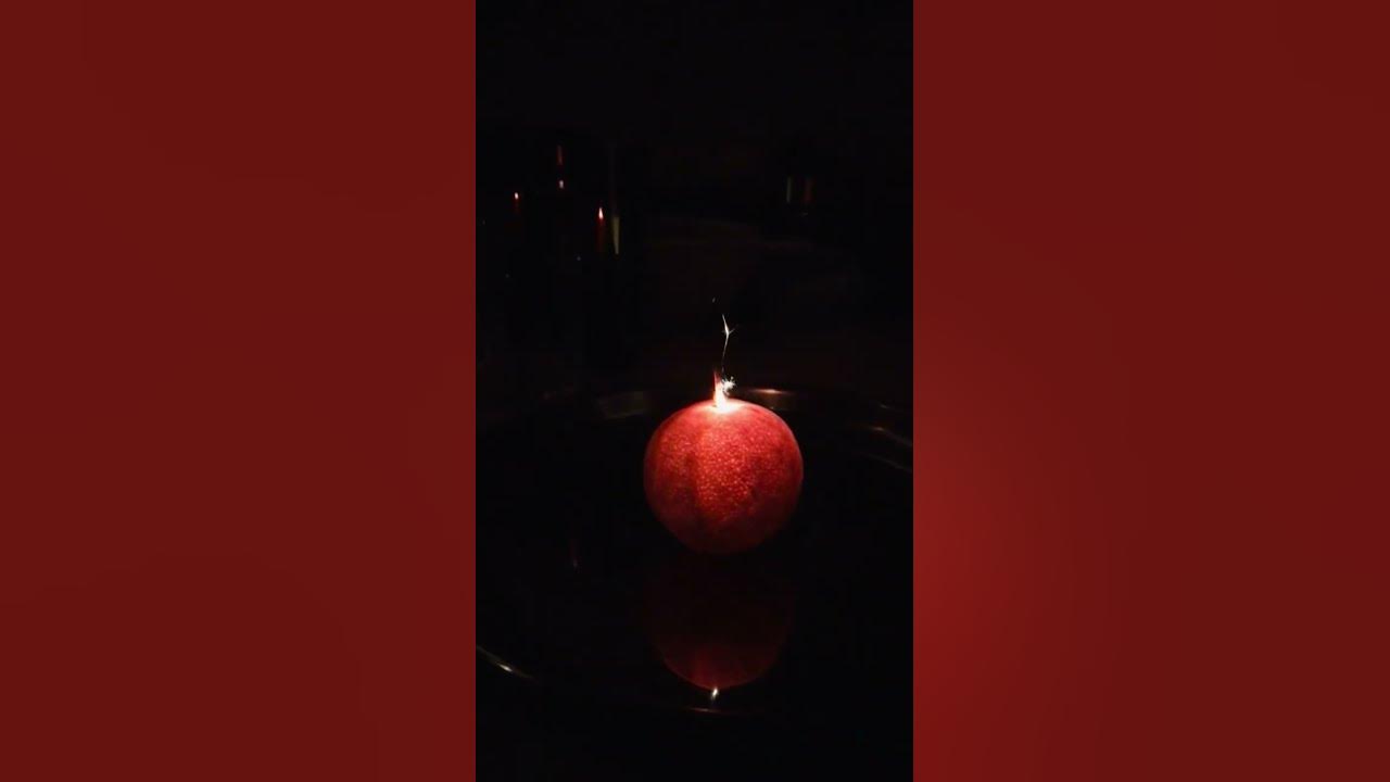 Мандарин - YouTube